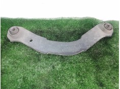 Recambio de brazo suspension superior trasero izquierdo para mitsubishi asx (ga0w) 1.8 di-d cat referencia OEM IAM  IZQUIERDO /  2