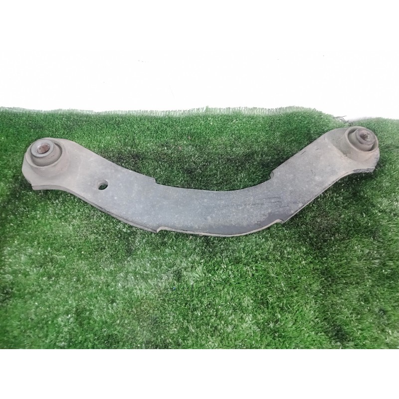 Recambio de brazo suspension superior trasero izquierdo para mitsubishi asx (ga0w) 1.8 di-d cat referencia OEM IAM  IZQUIERDO / 