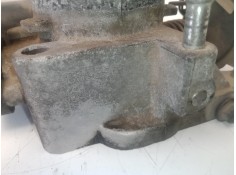 Recambio de caja mariposa para chrysler stratus berlina (ja) 2.0 16v cat referencia OEM IAM 4669856-0245   2