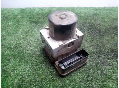 Recambio de abs para bmw r 1200 rt/st referencia OEM IAM 7682002-10096108633-10061336971  