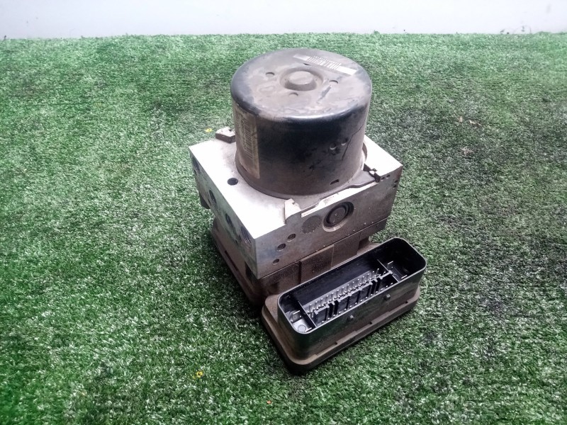 Recambio de abs para bmw r 1200 rt/st referencia OEM IAM 7682002-10096108633-10061336971  