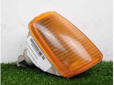 Recambio de piloto delantero derecho para volkswagen polo (801/803) 1.05 referencia OEM IAM  AMBAR 