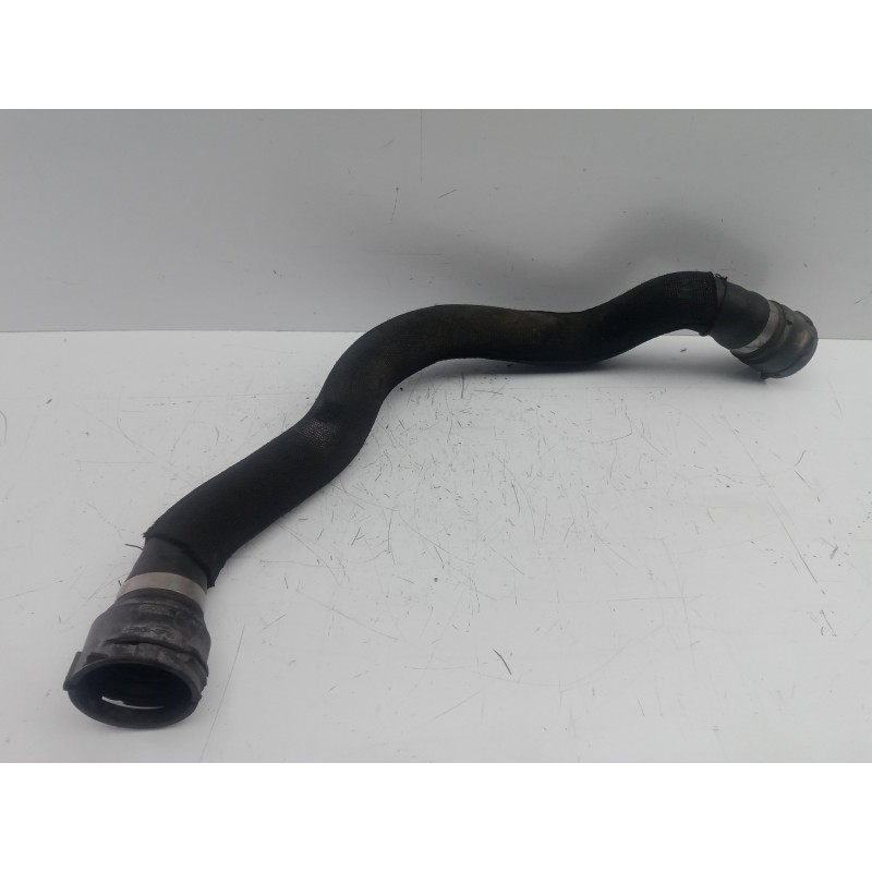 Recambio de tubo para audi a4 ber. (b8) 1.8 16v tfsi referencia OEM IAM   