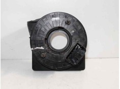 Recambio de anillo airbag para seat ibiza (6l1) 1.9 tdi referencia OEM IAM 283396-15723782  