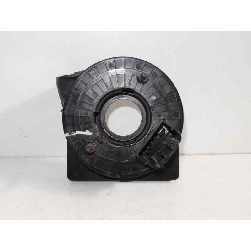 Recambio de anillo airbag para seat ibiza (6l1) 1.9 tdi referencia OEM IAM 283396-15723782  