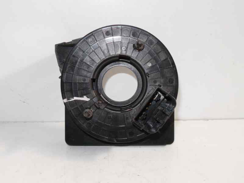 Recambio de anillo airbag para seat ibiza (6l1) 1.9 tdi referencia OEM IAM 283396-15723782  