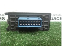 Recambio de modulo electronico para scania serie 4 (p/r 94 g) 9.0 diesel referencia OEM IAM 1361095 SCANIA  2