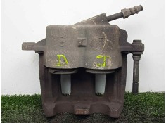 Recambio de pinza freno delantera izquierda para mercedes-benz vito caja cerrada 6.03  2.1 cdi cat referencia OEM IAM A639420048