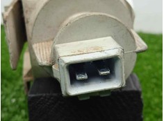 Recambio de piloto delantero derecho para volkswagen polo (801/803) 1.05 referencia OEM IAM  AMBAR  2