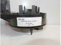 Recambio de anillo airbag para seat ibiza (6l1) 1.9 tdi referencia OEM IAM 283396-15723782   2