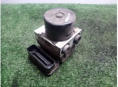 Recambio de abs para bmw r 1200 rt/st referencia OEM IAM 7682002-10096108633-10061336971   2