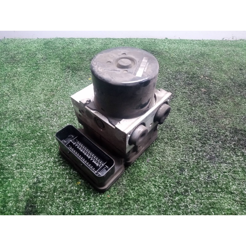 Recambio de abs para bmw r 1200 rt/st referencia OEM IAM 7682002-10096108633-10061336971  