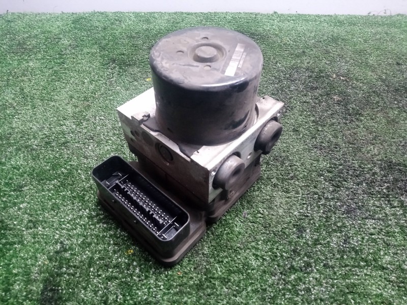 Recambio de abs para bmw r 1200 rt/st referencia OEM IAM 7682002-10096108633-10061336971  