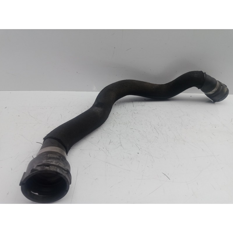 Recambio de tubo para audi a4 ber. (b8) 1.8 16v tfsi referencia OEM IAM   