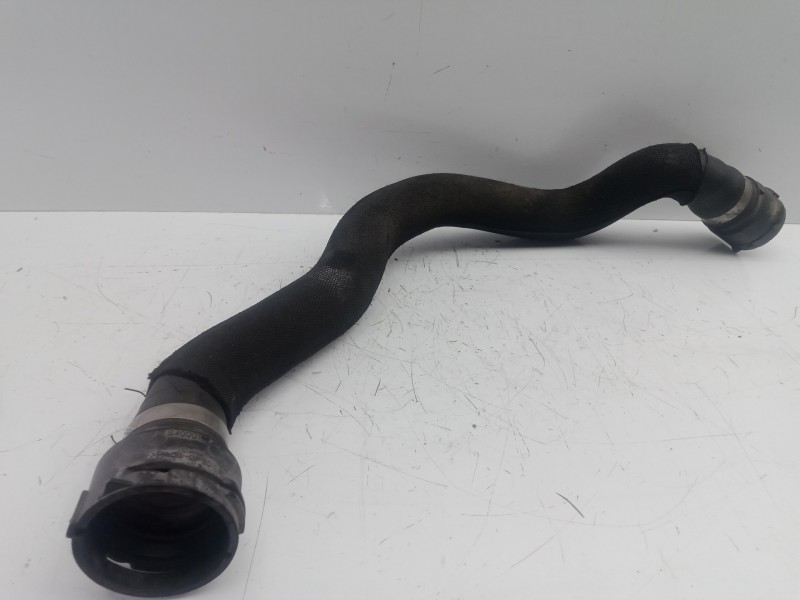 Recambio de tubo para audi a4 ber. (b8) 1.8 16v tfsi referencia OEM IAM   