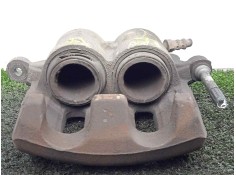 Recambio de pinza freno delantera izquierda para mercedes-benz vito caja cerrada 6.03  2.1 cdi cat referencia OEM IAM A639420048 2