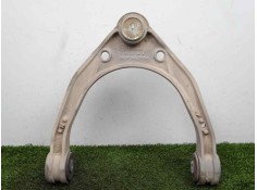 Recambio de brazo suspension superior delantero izquierdo para audi q7 (4l) 3.0 v6 24v tdi referencia OEM IAM 7L0407047A IZQUIER