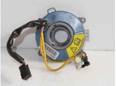 Recambio de anillo airbag para fiat croma (194) 1.9 jtd 16v cat referencia OEM IAM 2584510721408055  