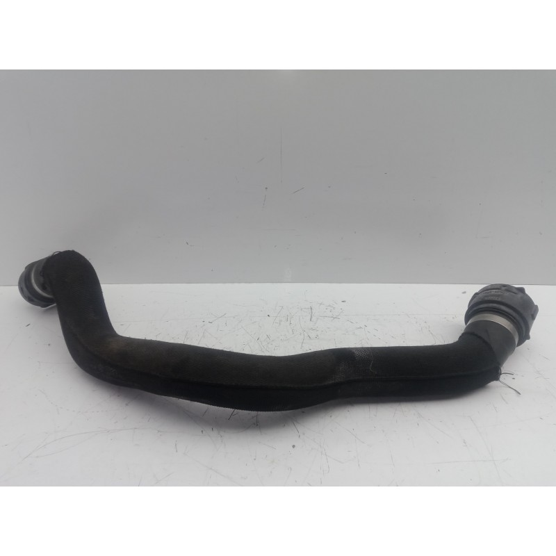 Recambio de tubo para audi a4 ber. (b8) 1.8 16v tfsi referencia OEM IAM   