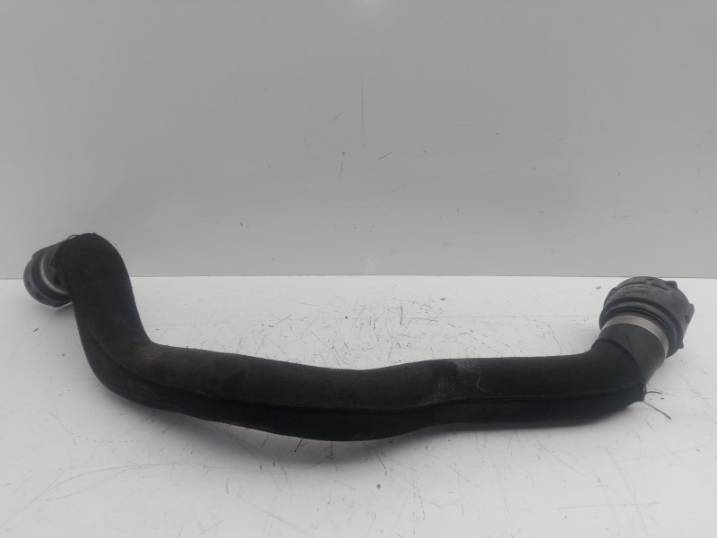 Recambio de tubo para audi a4 ber. (b8) 1.8 16v tfsi referencia OEM IAM   