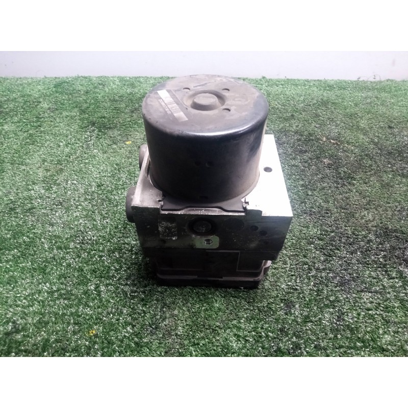 Recambio de abs para bmw r 1200 rt/st referencia OEM IAM 7682002-10096108633-10061336971  