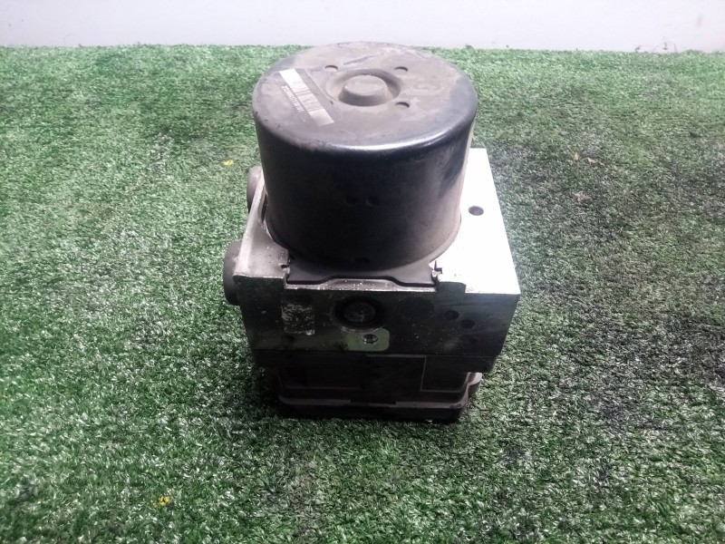 Recambio de abs para bmw r 1200 rt/st referencia OEM IAM 7682002-10096108633-10061336971  