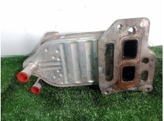 Recambio de enfriador egr para mitsubishi asx (ga0w) 1.8 di-d cat referencia OEM IAM    2