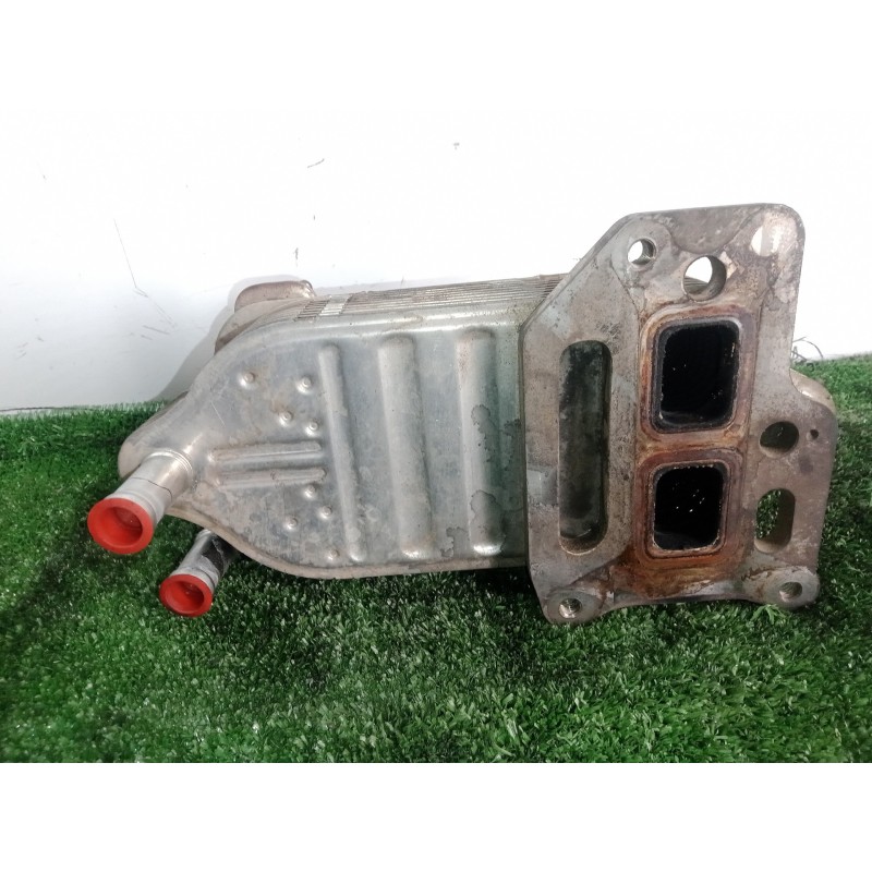 Recambio de enfriador egr para mitsubishi asx (ga0w) 1.8 di-d cat referencia OEM IAM   