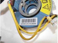 Recambio de anillo airbag para fiat croma (194) 1.9 jtd 16v cat referencia OEM IAM 2584510721408055   2
