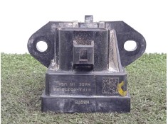 Recambio de modulo electronico para ford ranger (tke) 2.0 tdci panther cat referencia OEM IAM F1FA9D370FA  