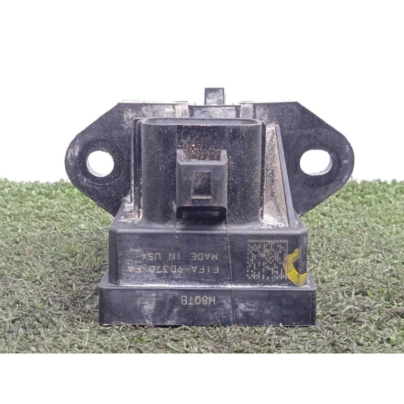 Recambio de modulo electronico para ford ranger (tke) 2.0 tdci panther cat referencia OEM IAM F1FA9D370FA  