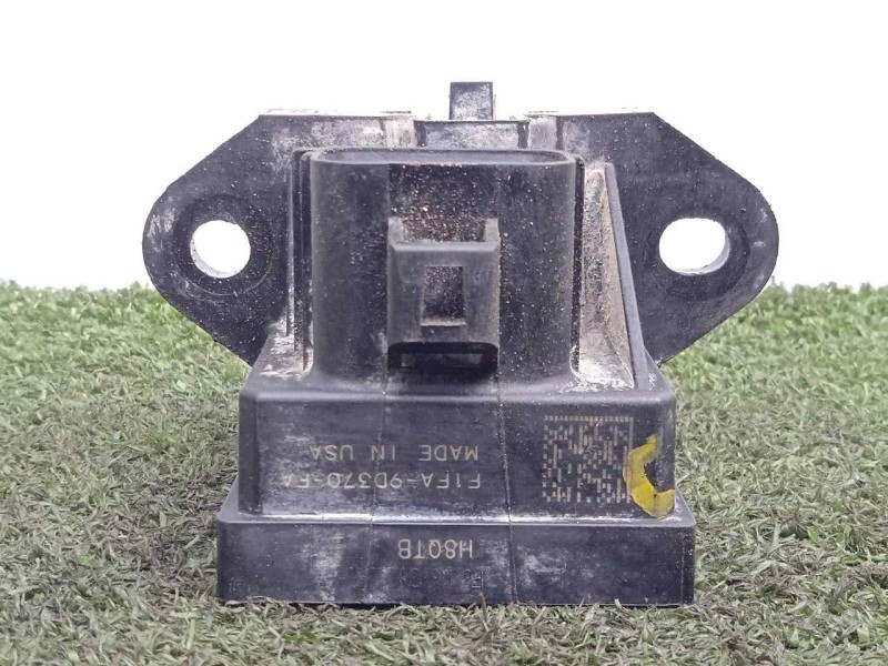 Recambio de modulo electronico para ford ranger (tke) 2.0 tdci panther cat referencia OEM IAM F1FA9D370FA  