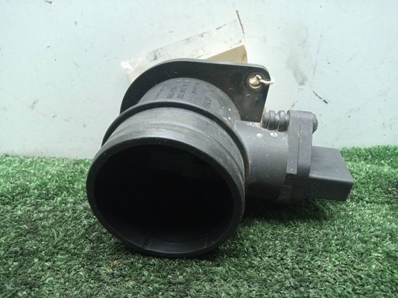 Recambio de caudalimetro para skoda octavia berlina (1u2) 1.9 tdi referencia OEM IAM 0280217121-06A906461 5.PINES BOSCH