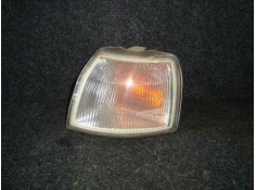 Recambio de piloto delantero izquierdo para opel vectra a 2.0 referencia OEM IAM  VECTRA.A - 92-95 BLANCO