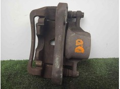 Recambio de pinza freno delantera derecha para opel insignia berlina 2.0 cdti cat referencia OEM IAM 13279639-542145-13219199-13