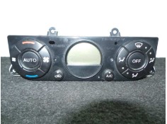 Recambio de mando climatizador para ford mondeo berlina (ge) 2.0 tdci td cat referencia OEM IAM 1S7H18C612BB-WBEB25736  