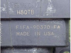 Recambio de modulo electronico para ford ranger (tke) 2.0 tdci panther cat referencia OEM IAM F1FA9D370FA   2