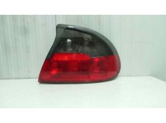 Recambio de piloto trasero derecho para opel tigra 1.4 16v referencia OEM IAM 67629040 1.SERIE 94-00