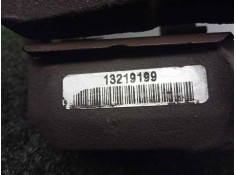 Recambio de pinza freno delantera derecha para opel insignia berlina 2.0 cdti cat referencia OEM IAM 13279639-542145-13219199-13 2