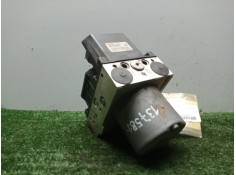 Recambio de abs para peugeot 807 2.0 16v cat referencia OEM IAM 0265225165-1496637080-0265950075  