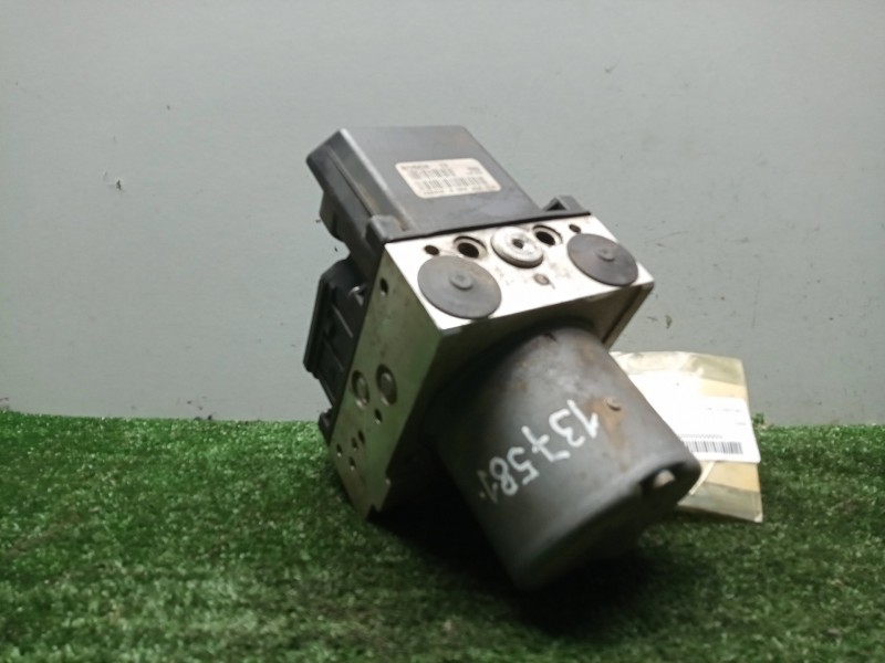 Recambio de abs para peugeot 807 2.0 16v cat referencia OEM IAM 0265225165-1496637080-0265950075  