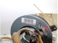 Recambio de anillo airbag para fiat doblo (119) 1.9 jtd cat referencia OEM IAM 1590041320298   2