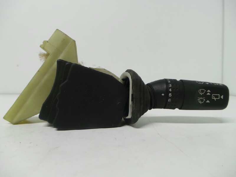 Recambio de mando limpia para ford mondeo berlina/familiar (fd) referencia OEM IAM 93BG17K478DB  