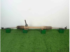 Recambio de cremallera direccion para fiat panda (169) 1.2 cat referencia OEM IAM 51876162 L1278MM - TRW MECANICA