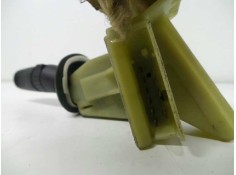 Recambio de mando limpia para ford mondeo berlina/familiar (fd) referencia OEM IAM 93BG17K478DB   2