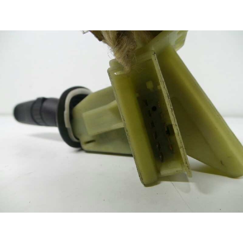 Recambio de mando limpia para ford mondeo berlina/familiar (fd) referencia OEM IAM 93BG17K478DB  