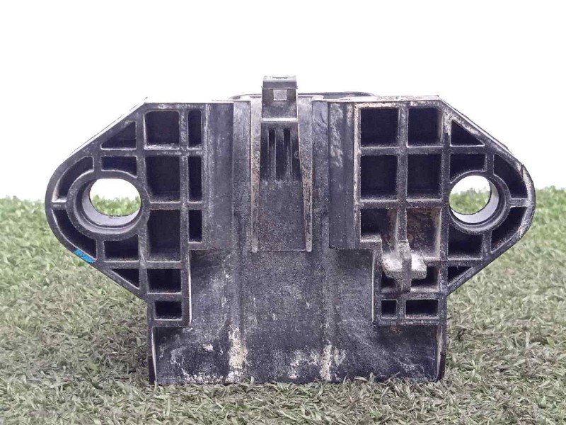 Recambio de modulo electronico para ford ranger (tke) 2.0 tdci panther cat referencia OEM IAM F1FA9D370FA  