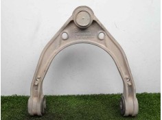 Recambio de brazo suspension superior delantero derecho para audi q7 (4l) 3.0 v6 24v tdi referencia OEM IAM 7L0407047A IZQUIERDO