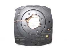 Recambio de anillo airbag para renault laguna ii (bg0) 1.9 dci diesel referencia OEM IAM 8200004642B-202943  