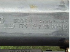 Recambio de motor elevalunas delantero derecho para peugeot 307 (s1) 2.0 hdi fap cat referencia OEM IAM 9634457480-990829101-A90 2